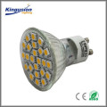 Kingunion CE ROHS 3W/4W/5W/6W/7W/9W Kingunion Led Spotlight Series